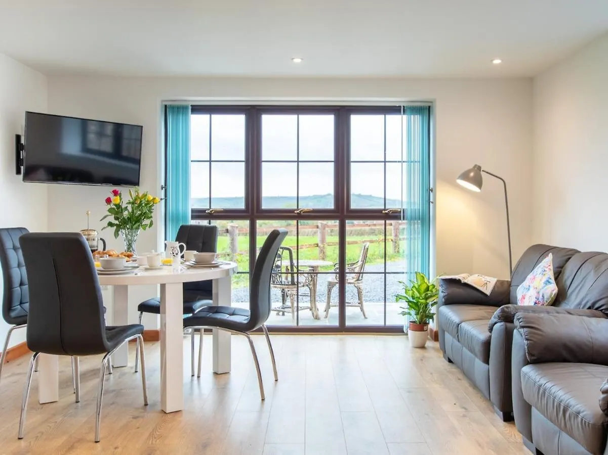 1 Bed In Bath 72835 Villa Chew Magna 0*,  United Kingdom